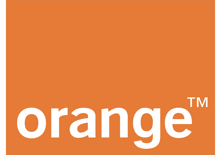 foto Patton anuncia la certificación de su gama de SBC por parte de Orange Business Services.